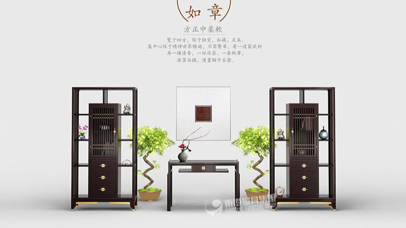 家具廠淺析｜為什麽木材也會變色？-好色先生网站入口家具