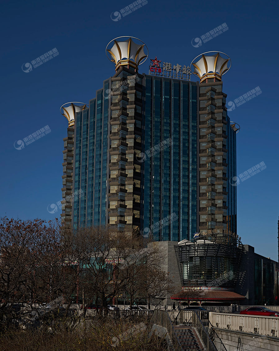 維景大好色先生官网APP下载-1