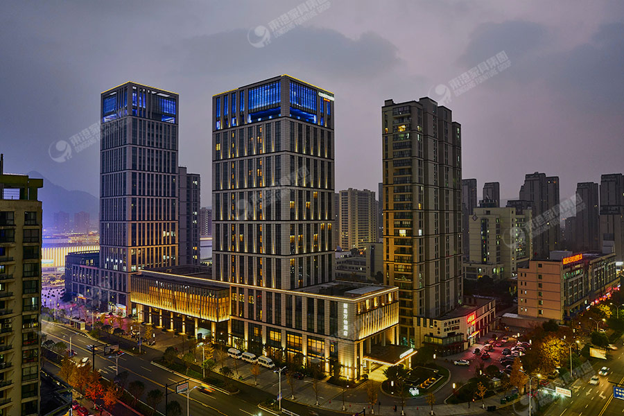 01-浙江新昌萬怡好色先生官网APP下载外景