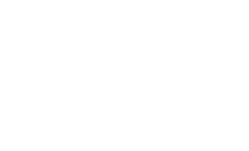 好色先生网站入口家具