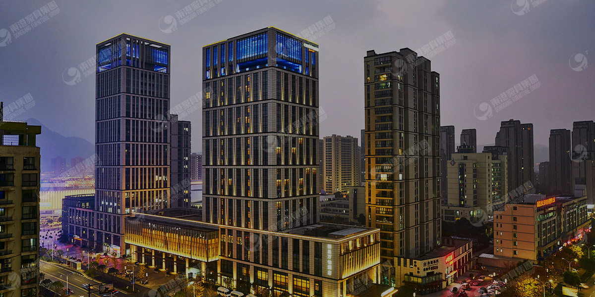 好色先生官网APP下载外景