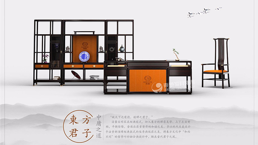 家具企業提升競爭實力&nbsp;，定製家具成服務的新形式